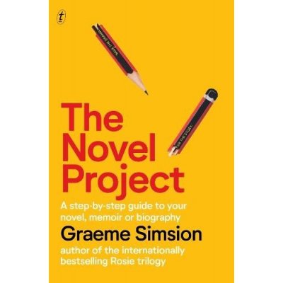 Novel Project