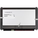 Displej na notebook Asus Zenbook UX360UAK-BB SERIES 13,3“ 30pin FHD LED Slim IPS - Lesklý – Hledejceny.cz