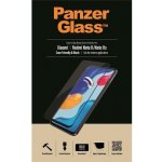 PanzerGlass sklo Xiaomi Redmi Note 11 Pro/11 Pro Plus 8052 – Zboží Mobilmania