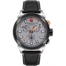 Swiss Military Hanowa SMWGC2100270