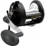 Okuma Classic Pro XP 302C – Hledejceny.cz