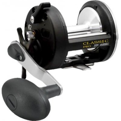 Okuma Classic Pro XP 302C – Hledejceny.cz
