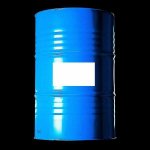 Sheron Antifreeze EKO 200 l