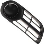 Kryt mlhovky pravý CN 6Y0807368BB41 Škoda Fabia | Zboží Auto