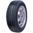 Tyfoon Connexion 2 165/70 R14 81T