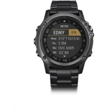 Garmin D2 Bravo