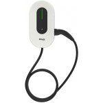 Solax X3-HAC-11P 1/3 phase shift EV nabíječka 11 kW 32 A 7,5 m | Zboží Auto