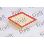 Vzduchový filtr KRAFT AUTOMOTIVE 1711820 – Hledejceny.cz