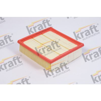Vzduchový filtr KRAFT AUTOMOTIVE 1711820 – Hledejceny.cz