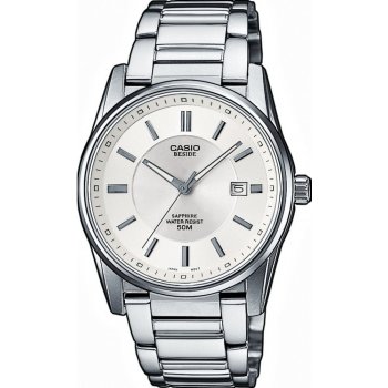 Casio BEM-111D-7A