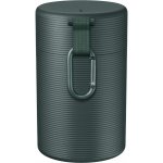 Samsung Outdoorové puzdro pro The Freestyle – Zboží Živě