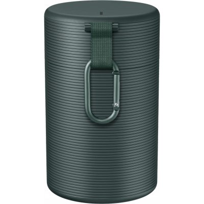 Samsung Outdoorové puzdro pro The Freestyle – Zboží Živě