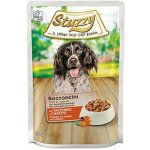 Stuzzy Adult krocan 100 g – Sleviste.cz