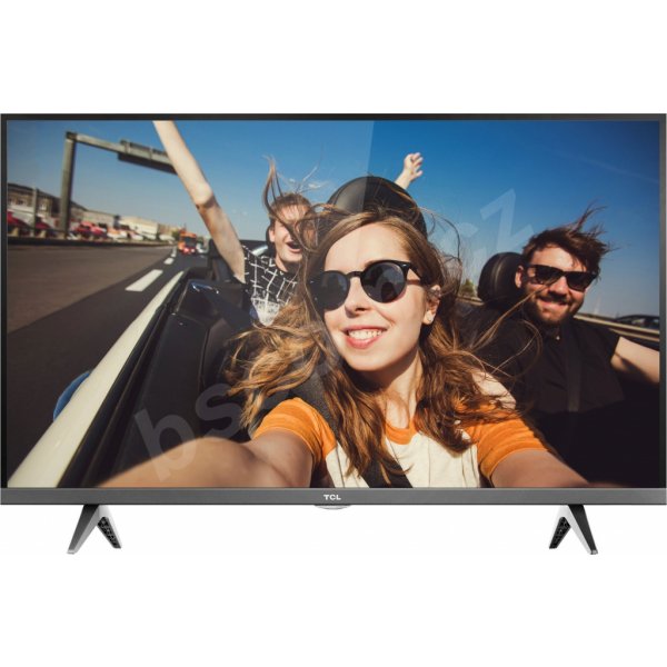 Televize TCL 28DD400