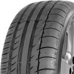 Vraník PS2 205/55 R16 94H – Zboží Mobilmania