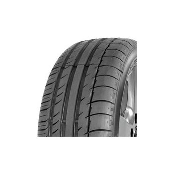 Pneumatiky Vraník PS2 205/55 R16 94H