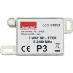 Emme Esse 81053 – Zboží Mobilmania