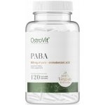 Ostrovit PABA vege 120 kapslí – Hledejceny.cz