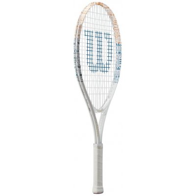 Wilson Roland Garros Elite 23 2022