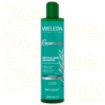 Weleda Revitalizační šampon s rozmarýnem 250 ml – Sleviste.cz
