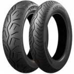 Bridgestone Exedra Max 180/70 R15 76H – Zboží Mobilmania