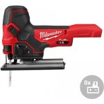 Milwaukee 4933464799 – Zboží Dáma