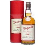 Glenfarclas 10y 40% 0,7 l (tuba) – Zbozi.Blesk.cz