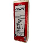 Limara hobliny lisované 15 l – Zboží Dáma