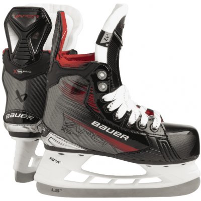 Bauer Vapor X5 PRO Youth – Zbozi.Blesk.cz