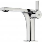 Kronenbach Krona 62213121211KB – Hledejceny.cz