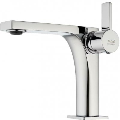 Kronenbach Krona 62213121211KB – Hledejceny.cz