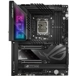 Asus ROG MAXIMUS Z790 HERO 90MB1CI0-M0EAY0 – Hledejceny.cz