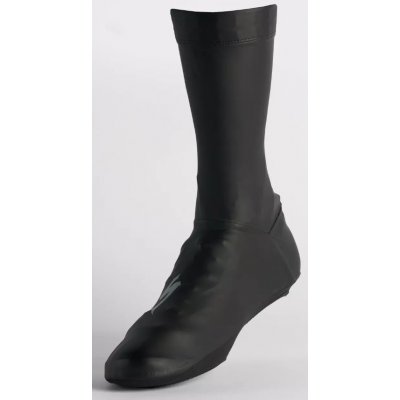 Specialized Comp Rain Shoe Cover – Zboží Dáma