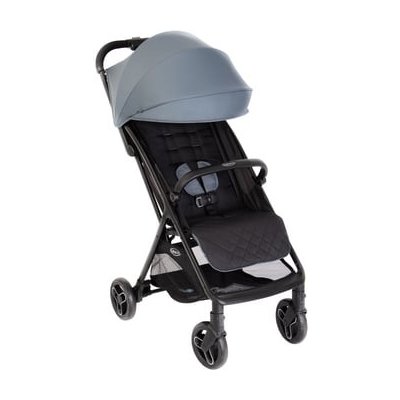 Graco golf Myavo Stormy 2024 – Zboží Dáma