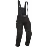 Oxford Montreal 4.0 černo-šedo-červené | Zboží Auto