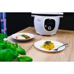 Tefal Cook4me+ CY851130 – Zbozi.Blesk.cz