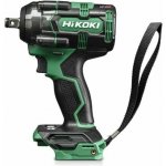 Hikoki WR18DHW4Z – Zboží Dáma