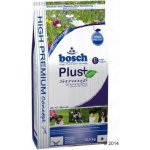 bosch Plus Ostrich & Potato 12,5 kg – Zbozi.Blesk.cz