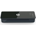 HP Pro 600 A4 – Zboží Mobilmania