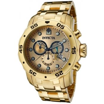 Invicta 0074