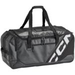 CCM Carry Bag 550 SR – Zboží Dáma