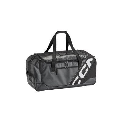 CCM Carry Bag 550 SR – Zboží Dáma