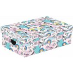 Ron 472 – Zbozi.Blesk.cz