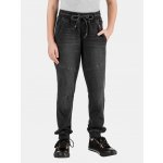 SAM 73 Kalhoty Chrissie – Sleviste.cz