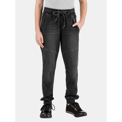 SAM 73 Kalhoty Chrissie – Sleviste.cz