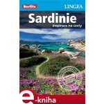 Sardinie – Hledejceny.cz