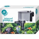 JK Animals IP201 – Hledejceny.cz