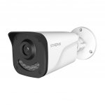 Strong BUL05DL0-P/NVR1120-8P – Zboží Živě
