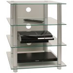 VCM Blados – Zboží Dáma