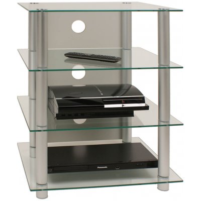 VCM Blados – Zboží Dáma